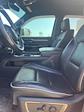 2020 Ram 1500 Crew Cab 4x4 Pickup for sale #PG2640A - photo 7