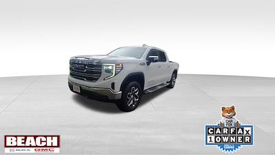 2023 GMC Sierra 1500 Crew Cab 4WD Pickup for sale #PG2642 - photo 1
