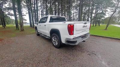 2023 GMC Sierra 1500 Crew Cab 4WD Pickup for sale #PG2642 - photo 2