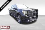 2026 GMC Sierra 1500 Crew Cab 4WD Pickup for sale #PG2643 - photo 1