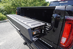 2026 GMC Sierra 1500 Crew Cab 4WD Pickup for sale #PG2643 - photo 11