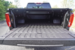 2026 GMC Sierra 1500 Crew Cab 4WD Pickup for sale #PG2643 - photo 12