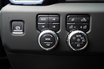 2026 GMC Sierra 1500 Crew Cab 4WD Pickup for sale #PG2643 - photo 18