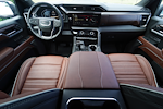 2026 GMC Sierra 1500 Crew Cab 4WD Pickup for sale #PG2643 - photo 19