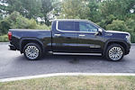 2026 GMC Sierra 1500 Crew Cab 4WD Pickup for sale #PG2643 - photo 3