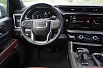 2026 GMC Sierra 1500 Crew Cab 4WD Pickup for sale #PG2643 - photo 20