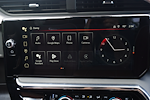 2026 GMC Sierra 1500 Crew Cab 4WD Pickup for sale #PG2643 - photo 23