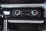 2026 GMC Sierra 1500 Crew Cab 4WD Pickup for sale #PG2643 - photo 24
