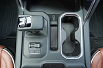 2026 GMC Sierra 1500 Crew Cab 4WD Pickup for sale #PG2643 - photo 25