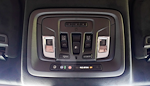 2026 GMC Sierra 1500 Crew Cab 4WD Pickup for sale #PG2643 - photo 26