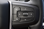 2026 GMC Sierra 1500 Crew Cab 4WD Pickup for sale #PG2643 - photo 27
