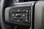 2026 GMC Sierra 1500 Crew Cab 4WD Pickup for sale #PG2643 - photo 28