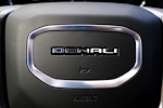 2026 GMC Sierra 1500 Crew Cab 4WD Pickup for sale #PG2643 - photo 29