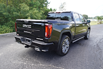 2026 GMC Sierra 1500 Crew Cab 4WD Pickup for sale #PG2643 - photo 2