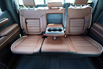 2026 GMC Sierra 1500 Crew Cab 4WD Pickup for sale #PG2643 - photo 32