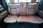 2026 GMC Sierra 1500 Crew Cab 4WD Pickup for sale #PG2643 - photo 33