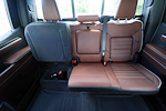 2026 GMC Sierra 1500 Crew Cab 4WD Pickup for sale #PG2643 - photo 34