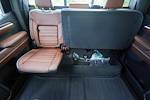 2026 GMC Sierra 1500 Crew Cab 4WD Pickup for sale #PG2643 - photo 35