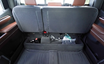 2026 GMC Sierra 1500 Crew Cab 4WD Pickup for sale #PG2643 - photo 36