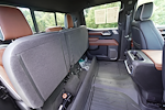2026 GMC Sierra 1500 Crew Cab 4WD Pickup for sale #PG2643 - photo 37