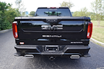 2026 GMC Sierra 1500 Crew Cab 4WD Pickup for sale #PG2643 - photo 4