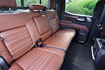 2026 GMC Sierra 1500 Crew Cab 4WD Pickup for sale #PG2643 - photo 40