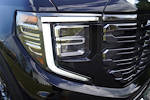 2026 GMC Sierra 1500 Crew Cab 4WD Pickup for sale #PG2643 - photo 42
