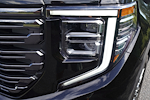 2026 GMC Sierra 1500 Crew Cab 4WD Pickup for sale #PG2643 - photo 43