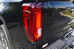 2026 GMC Sierra 1500 Crew Cab 4WD Pickup for sale #PG2643 - photo 44