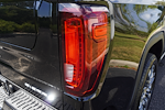 2026 GMC Sierra 1500 Crew Cab 4WD Pickup for sale #PG2643 - photo 45