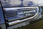 2026 GMC Sierra 1500 Crew Cab 4WD Pickup for sale #PG2643 - photo 48
