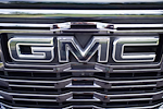 2026 GMC Sierra 1500 Crew Cab 4WD Pickup for sale #PG2643 - photo 49