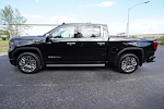 2026 GMC Sierra 1500 Crew Cab 4WD Pickup for sale #PG2643 - photo 6