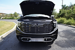 2026 GMC Sierra 1500 Crew Cab 4WD Pickup for sale #PG2643 - photo 9
