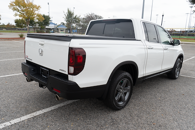 2022 Honda Ridgeline Crew Cab AWD Pickup for sale #PG2644A - photo 2
