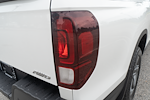 2022 Honda Ridgeline Crew Cab AWD Pickup for sale #PG2644A - photo 17