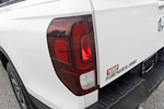 2022 Honda Ridgeline Crew Cab AWD Pickup for sale #PG2644A - photo 18