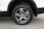 2022 Honda Ridgeline Crew Cab AWD Pickup for sale #PG2644A - photo 19