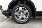 2022 Honda Ridgeline Crew Cab AWD Pickup for sale #PG2644A - photo 20