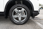 2022 Honda Ridgeline Crew Cab AWD Pickup for sale #PG2644A - photo 21