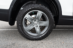 2022 Honda Ridgeline Crew Cab AWD Pickup for sale #PG2644A - photo 22