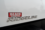 2022 Honda Ridgeline Crew Cab AWD Pickup for sale #PG2644A - photo 23