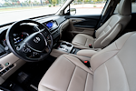 2022 Honda Ridgeline Crew Cab AWD Pickup for sale #PG2644A - photo 27
