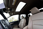 2022 Honda Ridgeline Crew Cab AWD Pickup for sale #PG2644A - photo 28