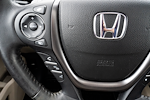 2022 Honda Ridgeline Crew Cab AWD Pickup for sale #PG2644A - photo 33