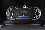 2022 Honda Ridgeline Crew Cab AWD Pickup for sale #PG2644A - photo 34