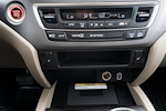2022 Honda Ridgeline Crew Cab AWD Pickup for sale #PG2644A - photo 36