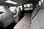 2022 Honda Ridgeline Crew Cab AWD Pickup for sale #PG2644A - photo 39