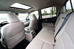 2022 Honda Ridgeline Crew Cab AWD Pickup for sale #PG2644A - photo 40
