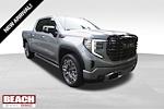 2025 GMC Sierra 1500 Crew Cab 4WD Pickup for sale #PG2645 - photo 1